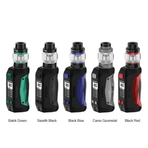 GEEKVAPE KIT AEGIS MINI