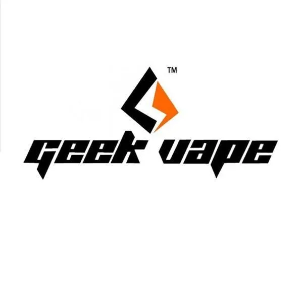GEEKVAPE RESISTENZA NS (5 PEZZI) - Image 2