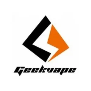 Geekvape Sigarette Elettroniche Box Mod su smo