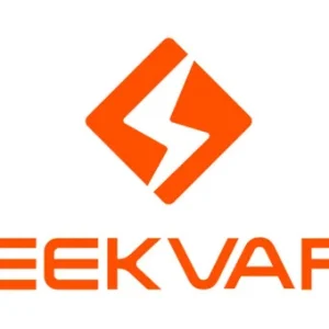 geekvape sigarette elettroniche
