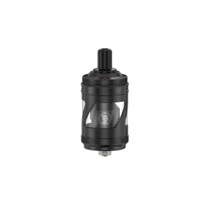 GeekVape - Z Nano MTL Atomizzatore 27mm