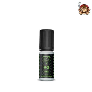 Glicerina Vegetale 10ml – Suprem-e