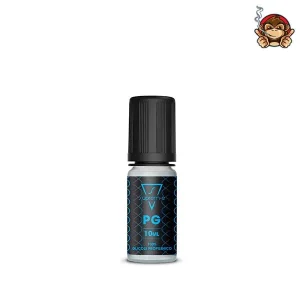 Glicole Propilenico 10ml in chubby da 10ml – Suprem-e
