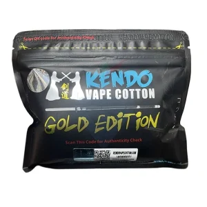 Gold Edition
