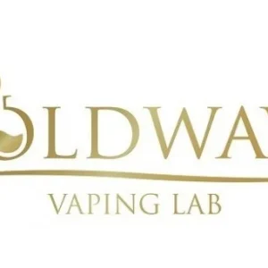GOLDWAVE VAPING LAB AROMI CONCENTRATI 10 ML PER SIGARETTA ELETTRONICA