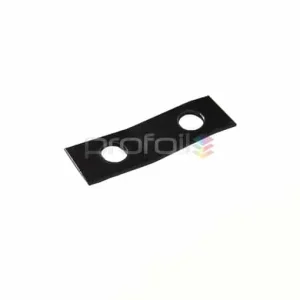 Gripper Cover Plate (For S1404F) – KSB1441