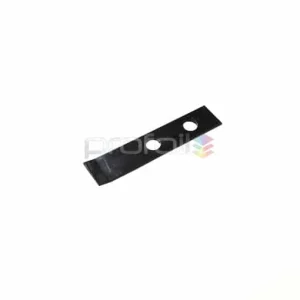 Gripper Cover Plate (For S1451F) – S14119