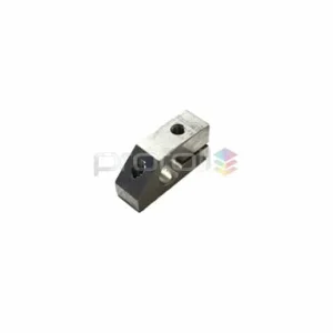 Gripper Holder-Delivery Gripper Bar – S1405