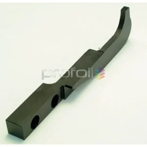 Gripper Opening Cam – Cylinder To Bar – SBD1440