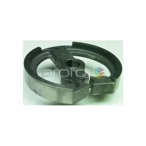 GT Clutch Ring – Standard Size – GT0403