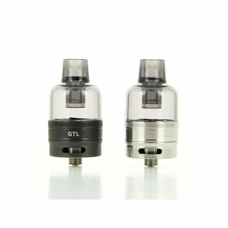 GTL TANK 4,5ML ELEAF