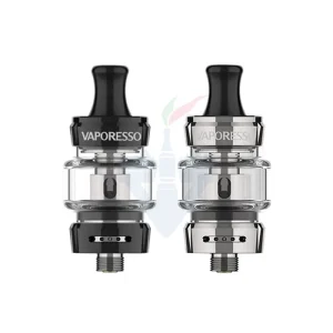 GTX Tank 18 3ml