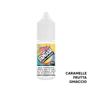Gummy Bear Ice – Aroma Concentrato 10ml – Fantasi Vape