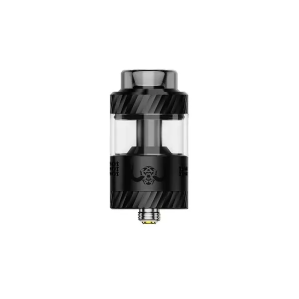 Hellbeast RTA 25mm - Hellvape