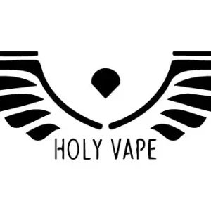 HOLY VAPE Aromi Shot 20ml e Mini Shot 10ml