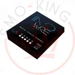 Home