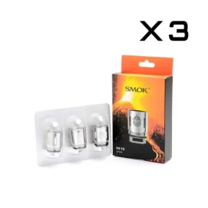 Home