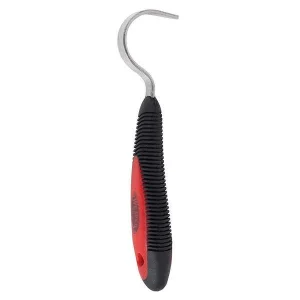 Hoof Picks