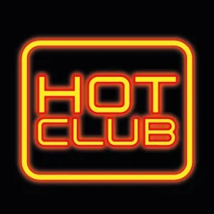 HOT CLUB