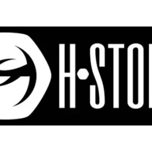HSTONE MODS