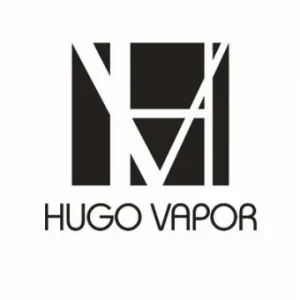 Hugo Vapor Bf Squeezer smo