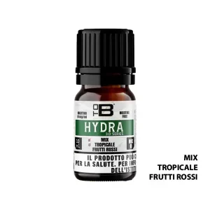 Hydra – Aroma Concentrato 10ml – ToB