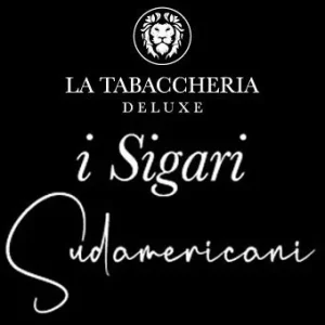 I SIGARI SUDAMERICANI