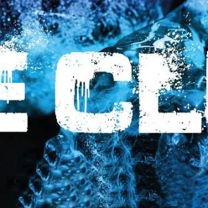 Ice Club Aromi 20ml Sigaretta Elettronica