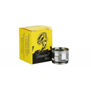 Ijoy - Ricambio IJOY Tornado nano RTA deck