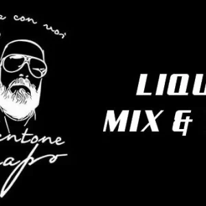 Il Santone dello Svapo Liquidi Aromi Mix&Vape