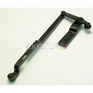 Impression Counter Lever Operating – S2504