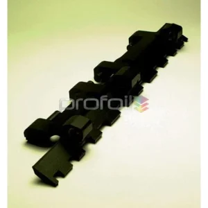 Impression Gripper Bar Casting – SB1108