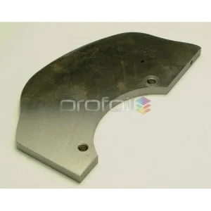 Impression Gripper Operating Cam – SBD1255