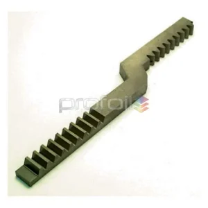 Impression Operating Rack – D/S – S1224