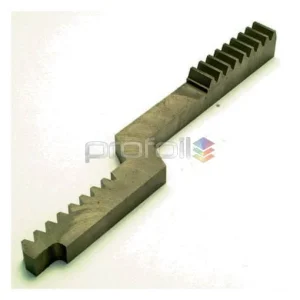 Impression Operating Rack – O/S – S1210