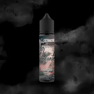 INCANTO – Magic – Liquido Scomposto 20ml – Extraction Mania
