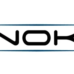 Innokin Kit Completi
