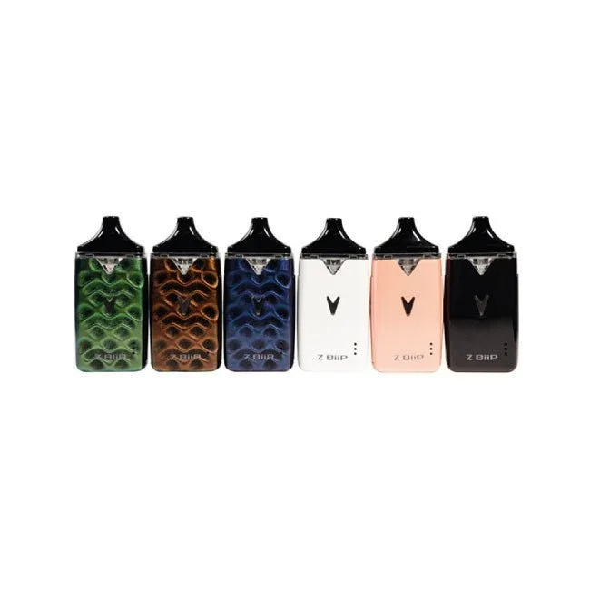 INNOKIN KIT Z-BIIP 2ML