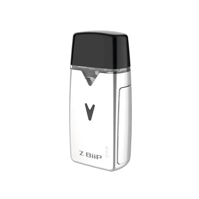 INNOKIN KIT Z-BIIP 2ML - Image 2