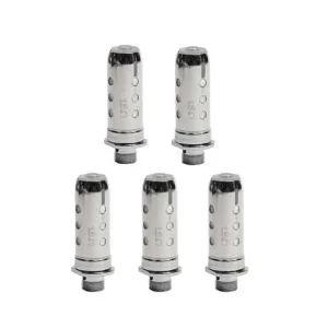 INNOKIN RESISTENZA PER PRISM T18E (CONFEZIONE DA 5PZ)
