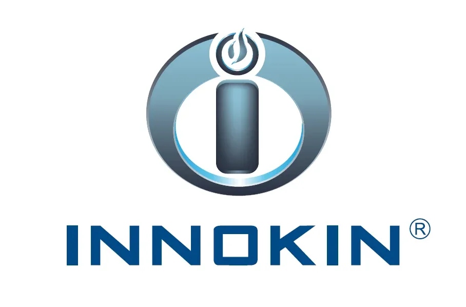 INNOKIN RESISTENZA PER PRISM T18E (CONFEZIONE DA 5PZ) - Image 2