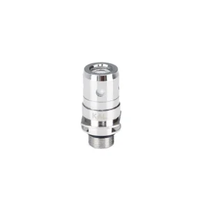 INNOKIN RESISTENZA Z COIL 5 Pz