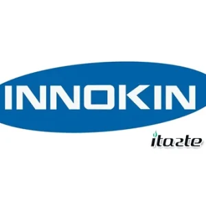 INNOKIN TECHNOLOGY CO.LTD è uno dei più noti produttori mondiali di sigarette elettroniche