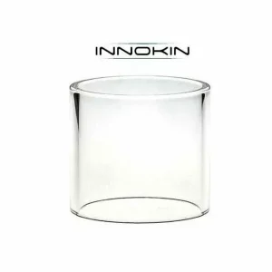 INNOKIN VETRINO DI RICAMBIO PER ARES 2 4ML