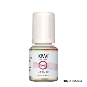 Intense – Liquido Pronto 10ml – Kiwi Vapor