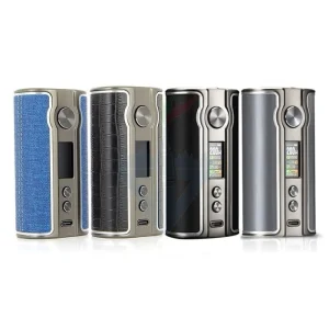 IPV V200 Box 200W