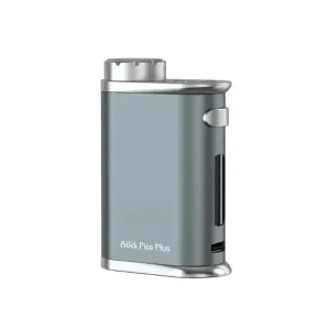ISTICK PICO PLUS ELEAF