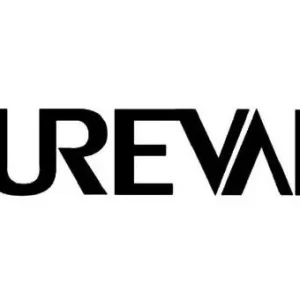 Isurevape sigarette elettroniche Smo