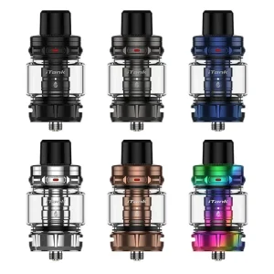 iTank 2 8ml – Vaporesso