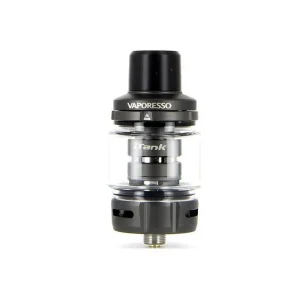 ITANK 8ML VAPORESSO